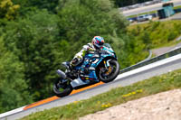 Brno;event-digital-images;motorbikes;no-limits;peter-wileman-photography;trackday;trackday-digital-images